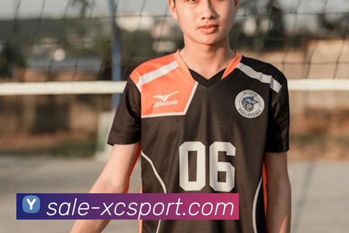 杏彩体育APP 高清赛事图